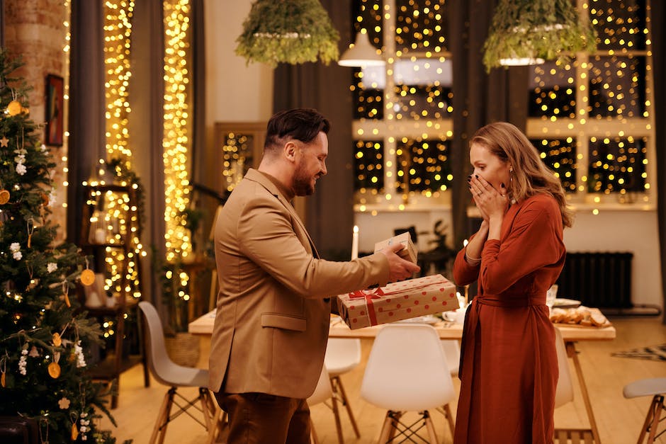 가정어린이집졸업선물