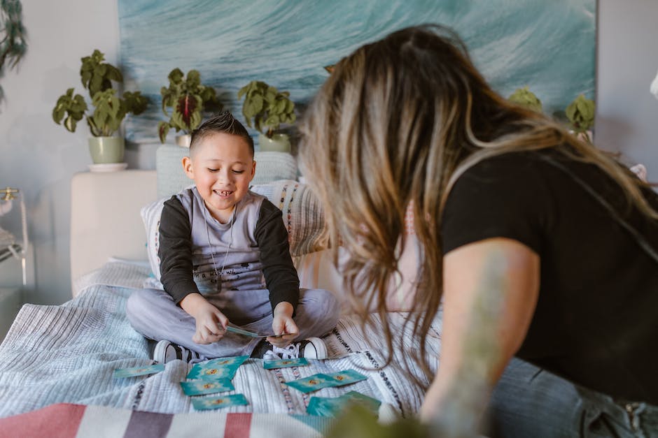 울산다자녀사랑카드혜택