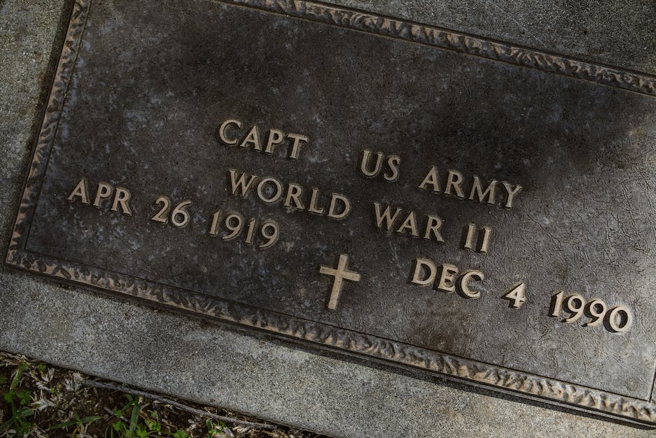 오산 이마트 문화센터