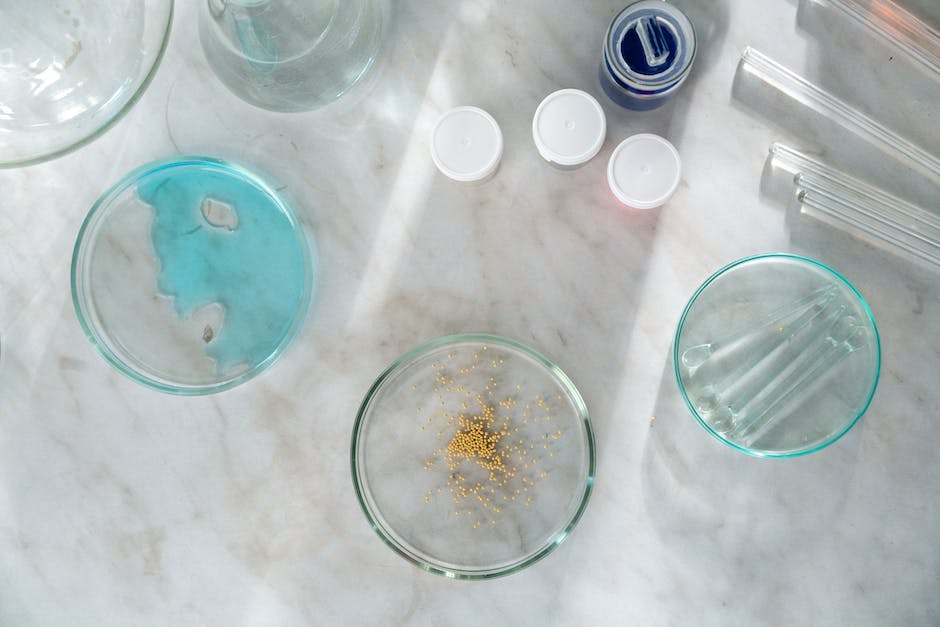 파스퇴르 이유식 무료 샘플 신청