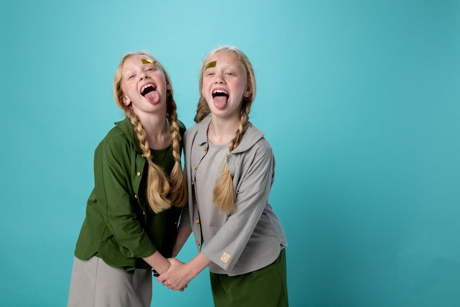 일란성쌍둥이 임신증상