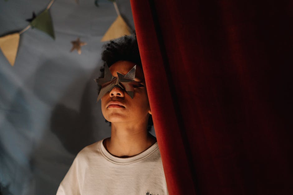 아동복지법 시행령 제26조의5