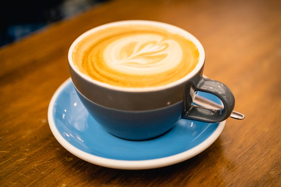 화성동탄맘카페