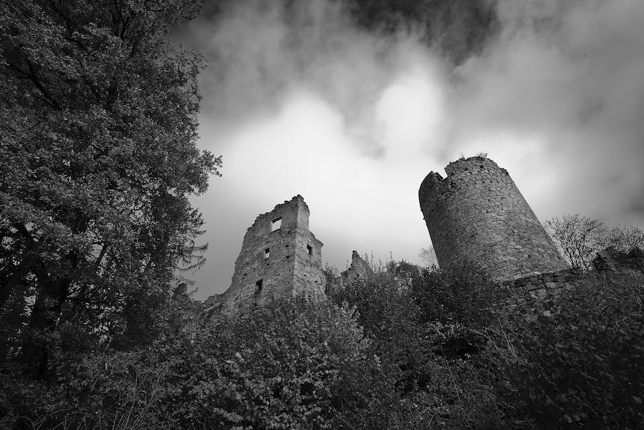 로앤산부인과 부천
