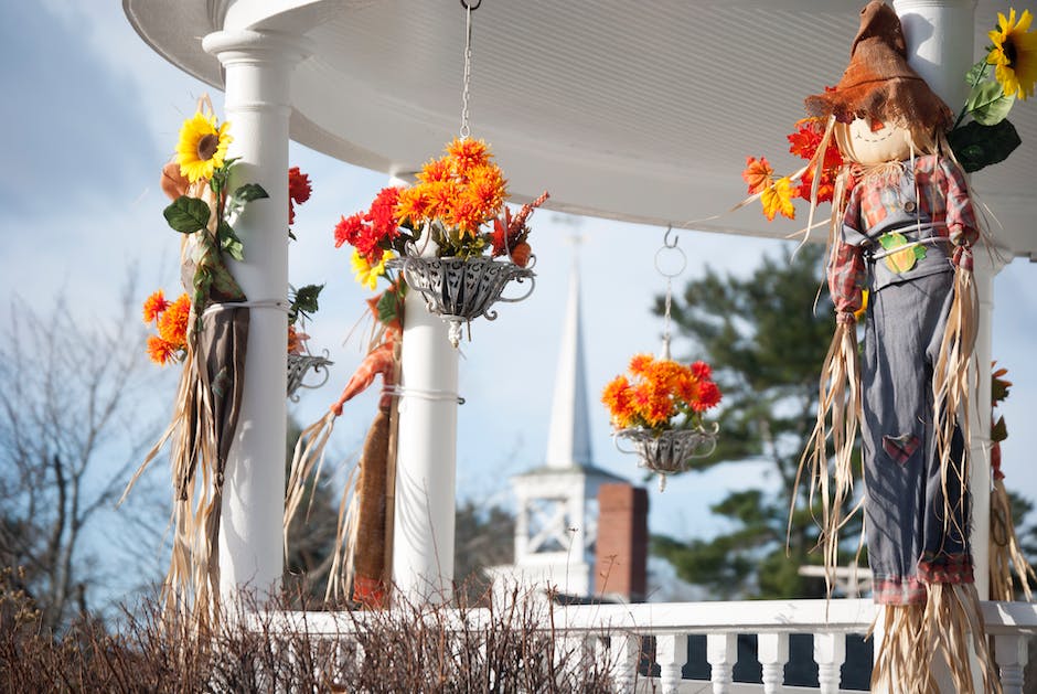 만안장난감나라