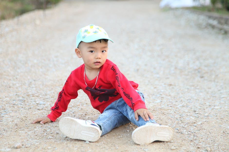 10개월아기 잔멸치 이유식