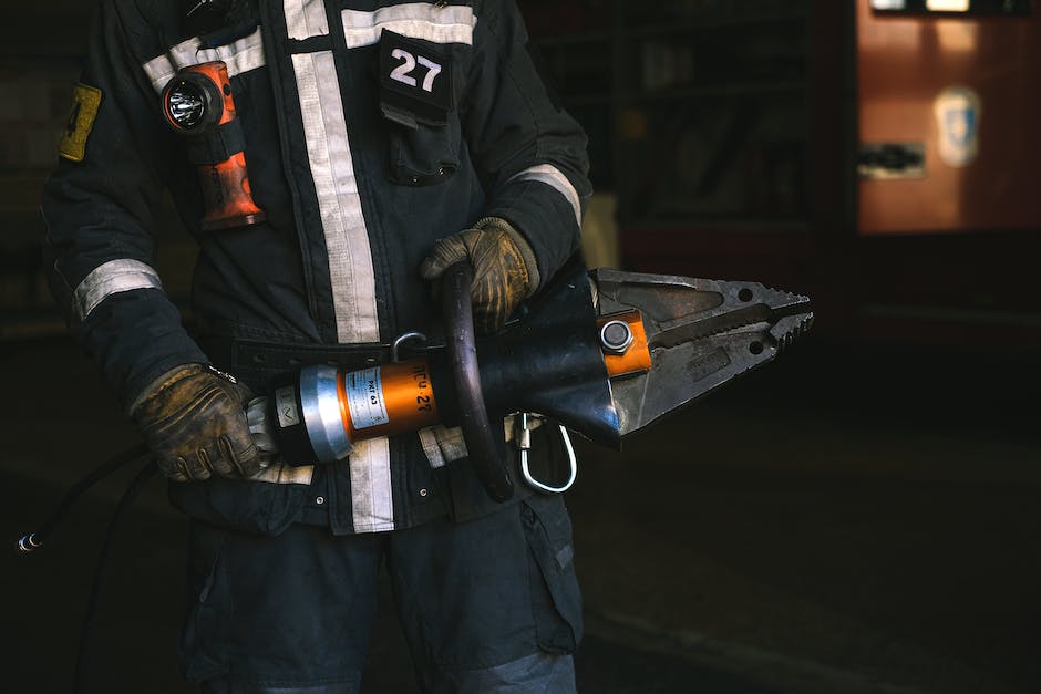 유주택자 다자녀 특별공급 조건