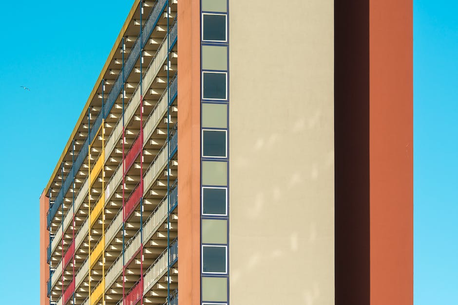 신비아파트 고스트볼 장난감