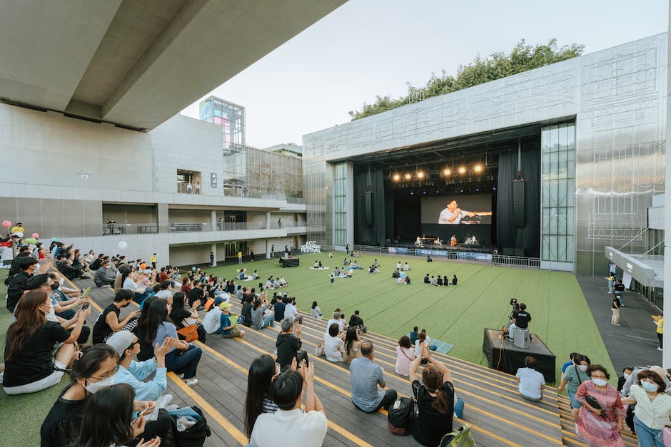 문화센터 요리강좌