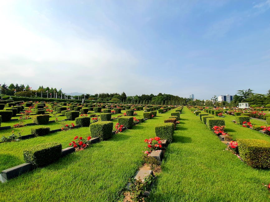 부산 협의이혼 관할법원