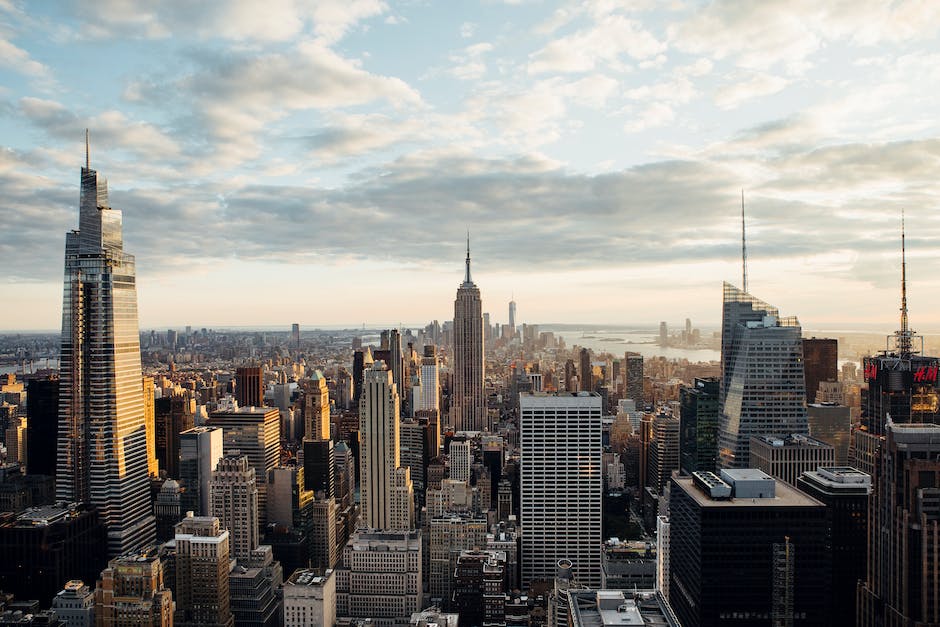 동영문화센터 수영