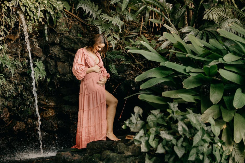 돌잔치엄마원피스판매