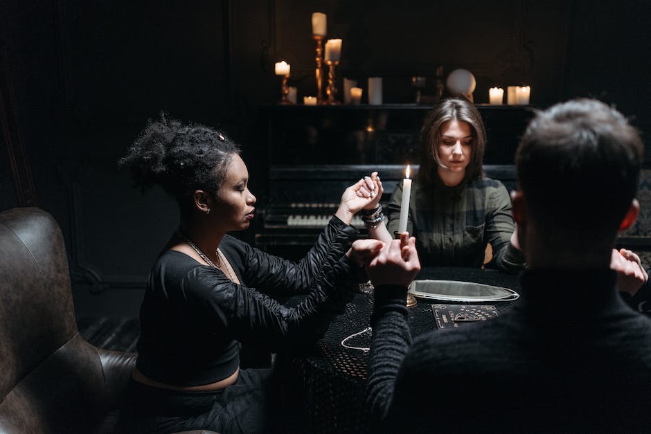 중기 닭고기 이유식