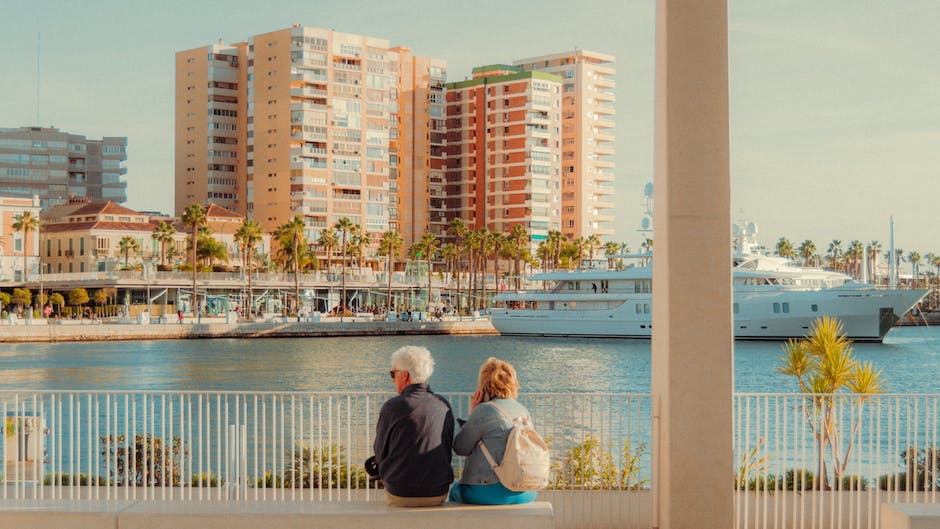 노인유치원비용