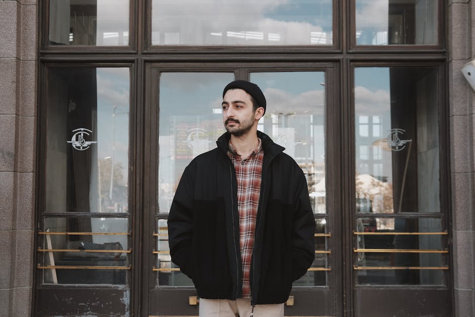 안산시 다자녀 혜택