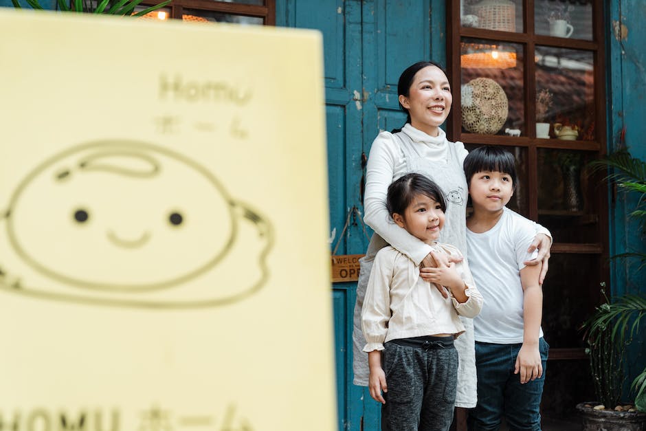 뽀로로 키즈카페 세종