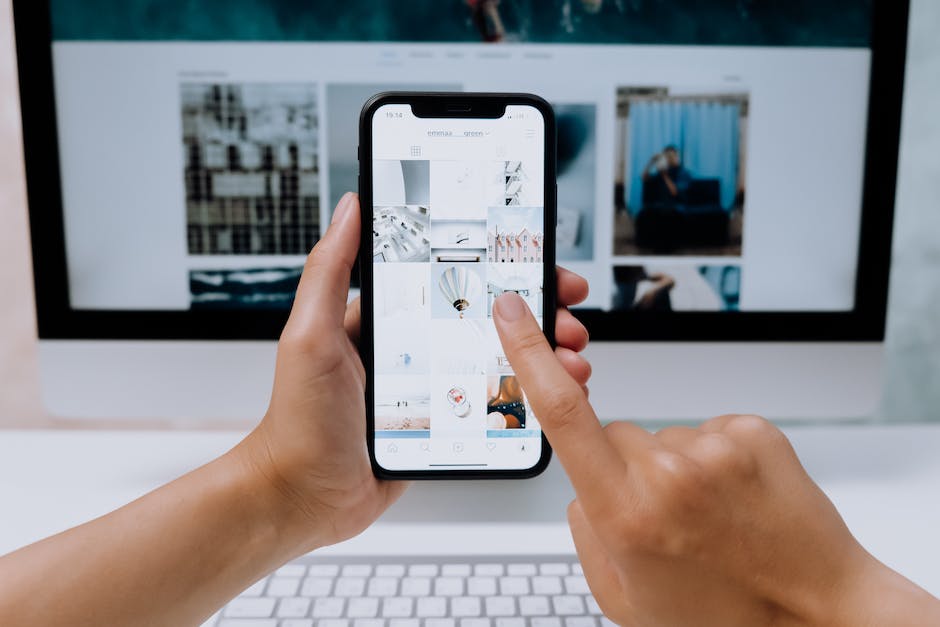 아이돌보미신청