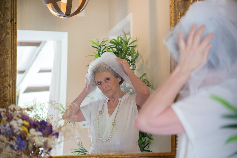 국제결혼나이제한