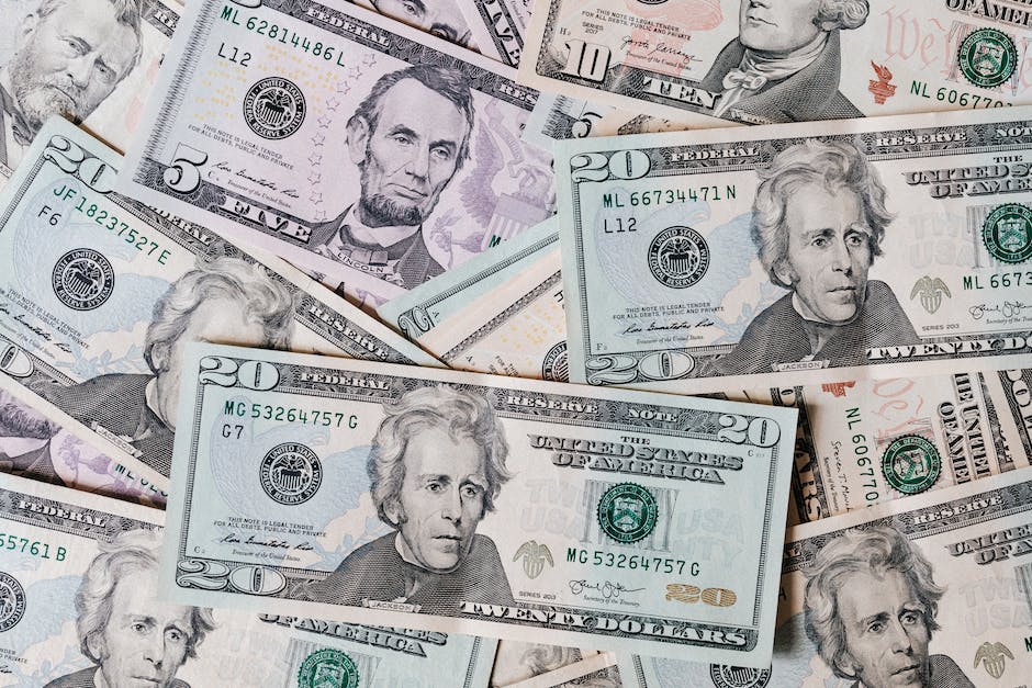 우리끼리 키즈카페 아쿠아마을 비전점