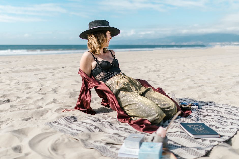 임채무 놀이공원