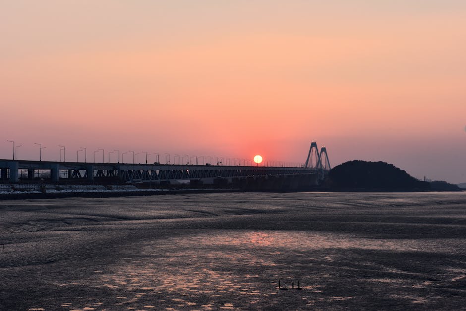 인천 조부모 돌봄수당