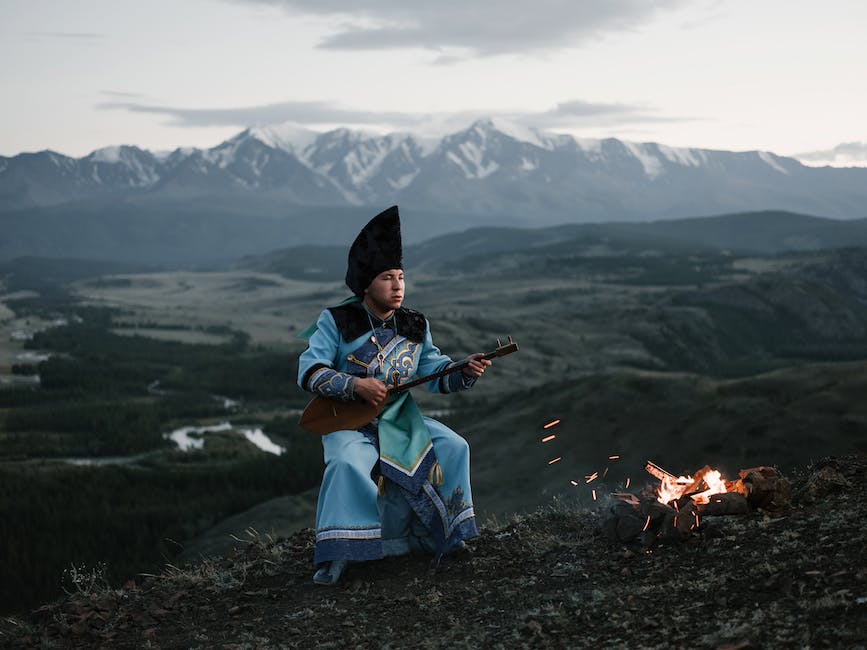 전통놀이 딱지치기