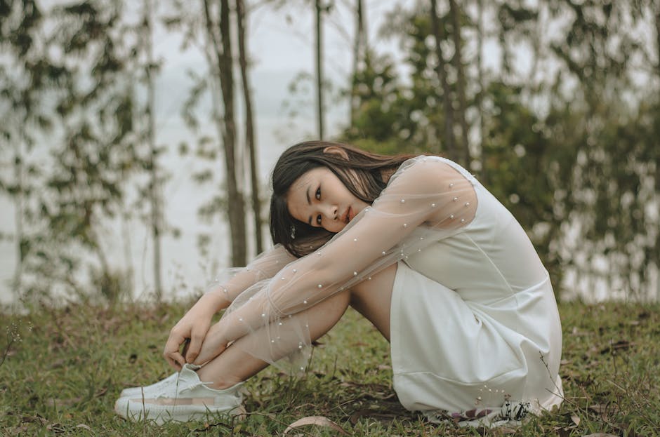 울산남구 육아종합지원센터 본점