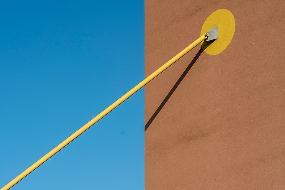 안양시 육아종합지원센터