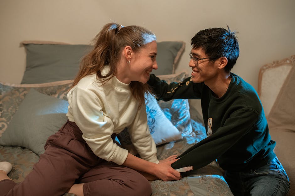 임신27주태아위치