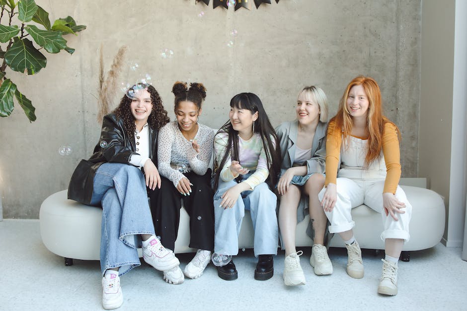 키즈카페룸파티룸웃는얼굴