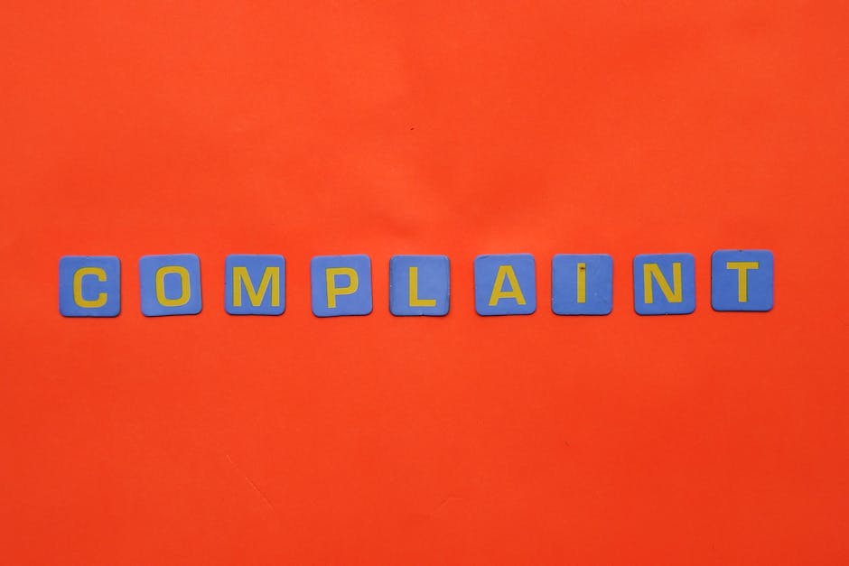 하소장난감도서관