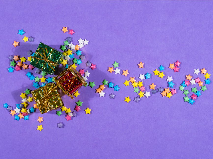 2024 다자녀 전형