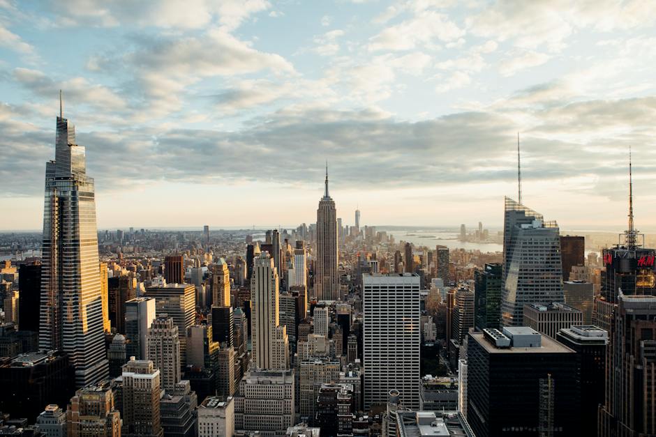 롯데문화센터 부산본점