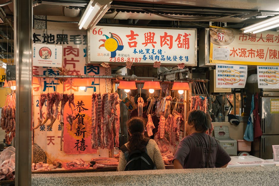 남대문시장 아동복