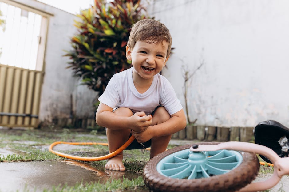 삼천리자전거 장난감마을점