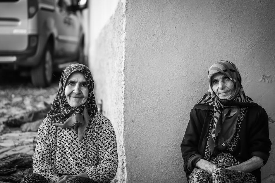 천안시 어린이집 영실업 장난감 기부