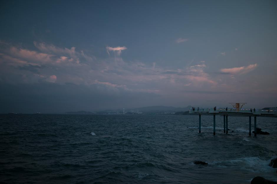 강원도 놀이공원