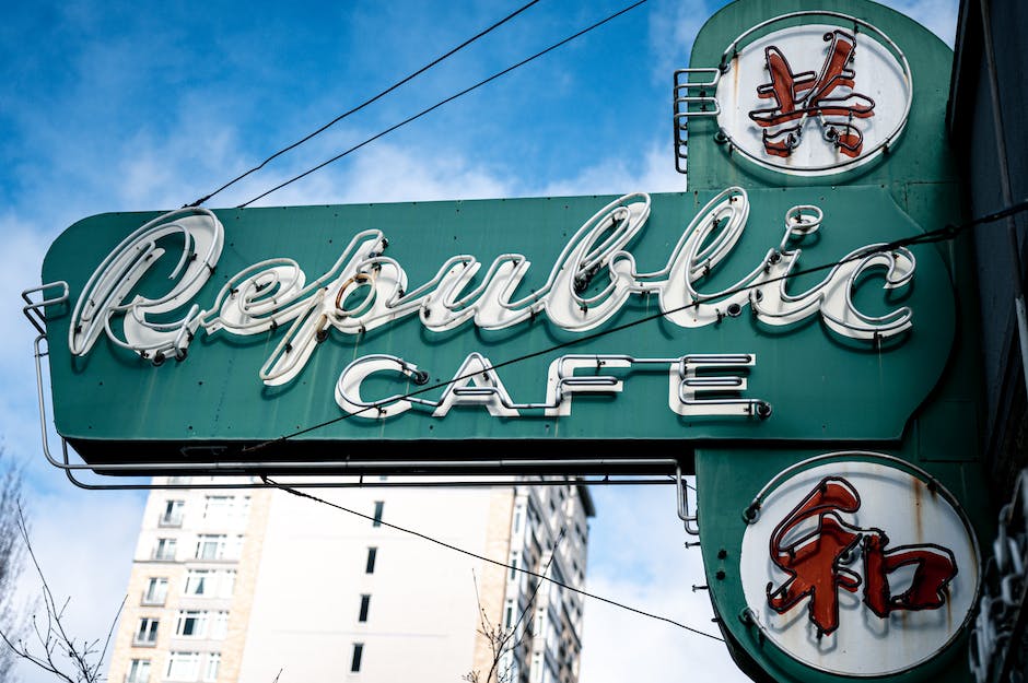 경남정보육아센터