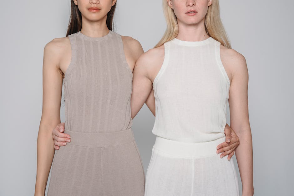 기초연금 사실이혼 관계 확인서