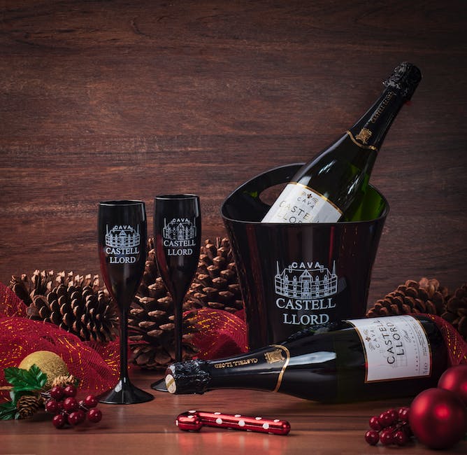 청주 장난감백화점