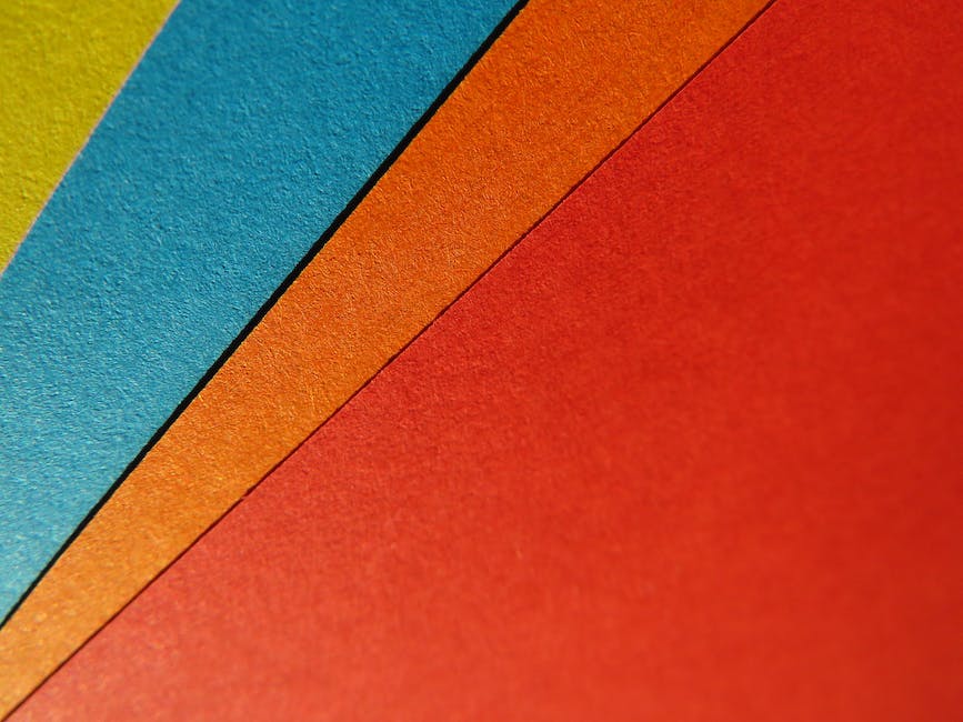 다자녀 국가장학금