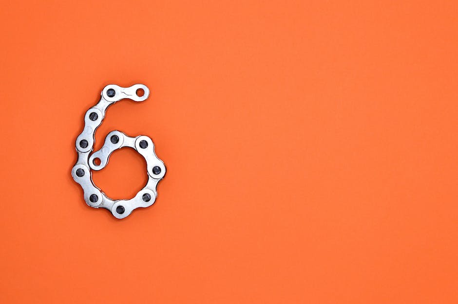 숫자 마술 놀이