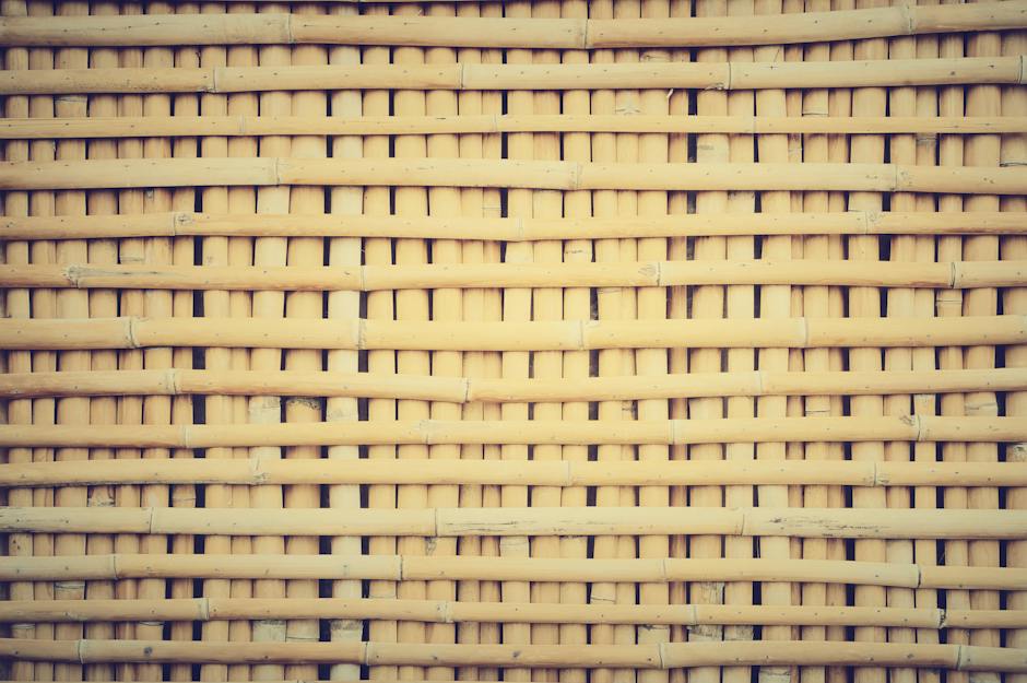 서동새마을금고 문화센터지점