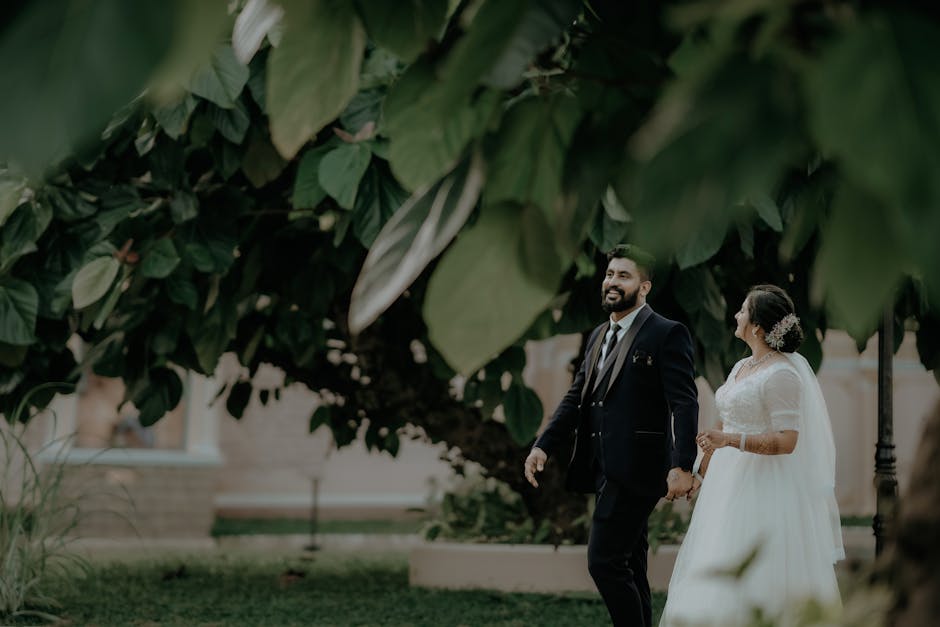 결혼비자 혼인관계증명서 발급