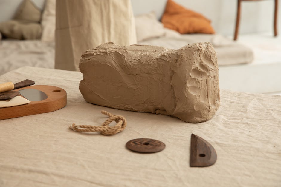 빅사이즈돌잔치엄마원피스