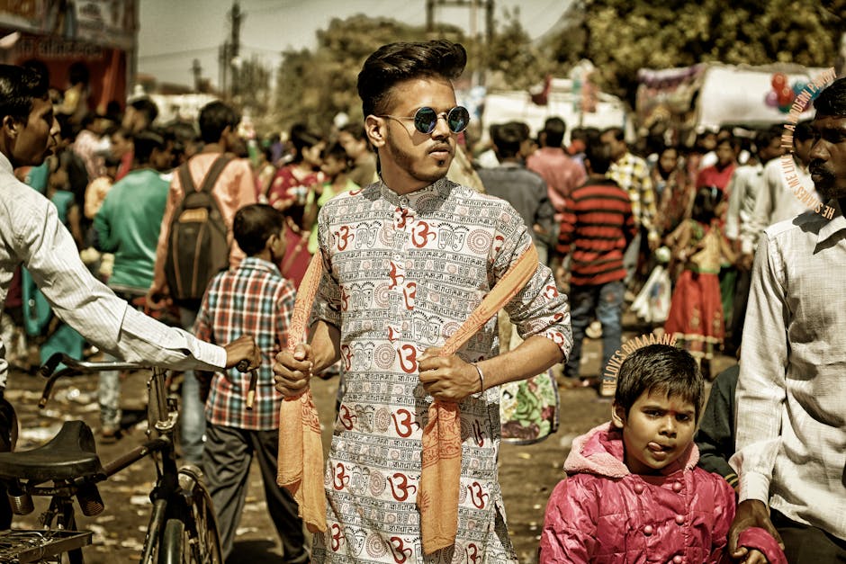 공립 유치원 원장 갑질