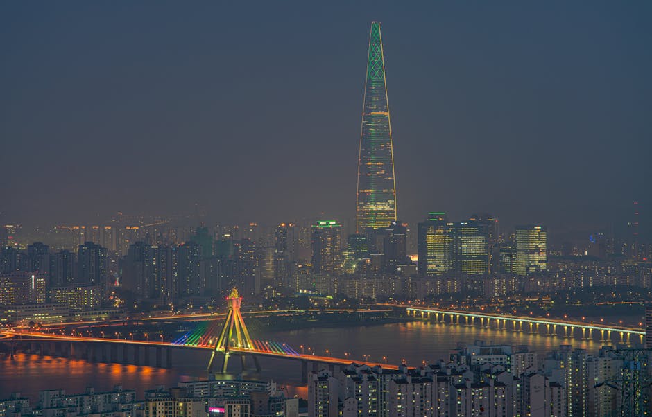 롯데 문화센터 영등포점