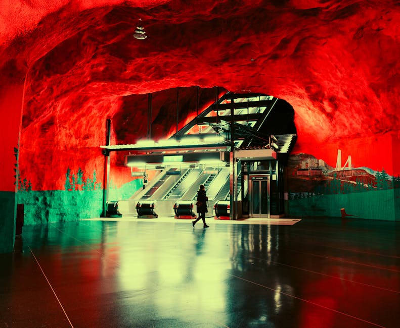 센텀 삼성제일 산부인과