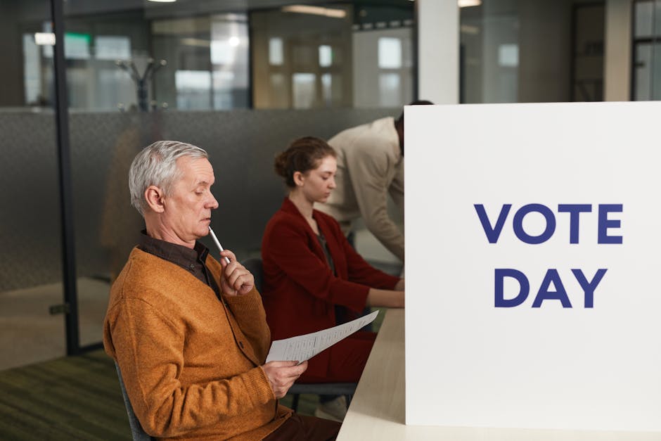 폴레드앤크림 유아매트