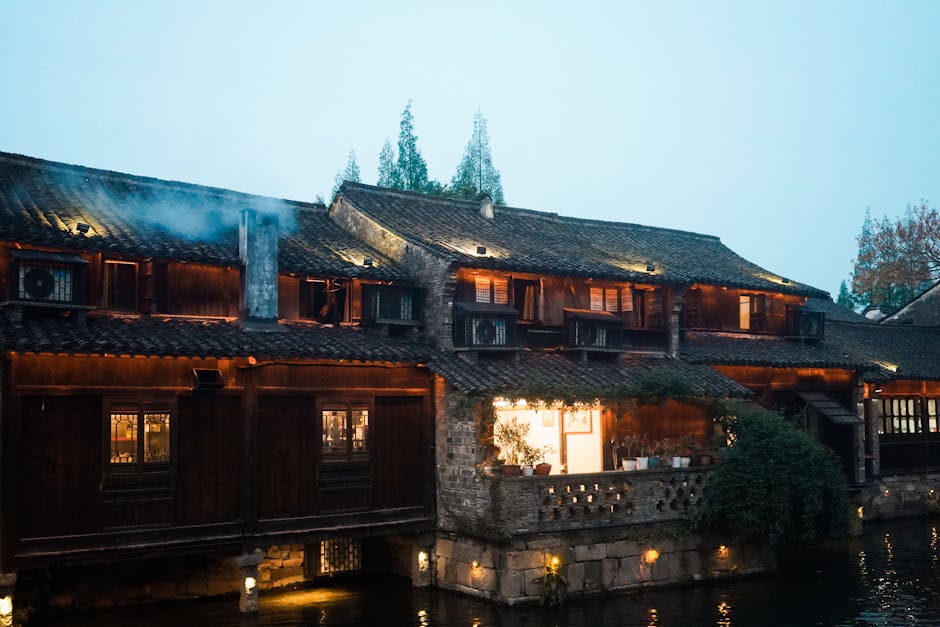 강남 결혼박람회